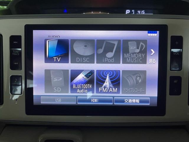 ムーヴキャンバスXリミテッドメイクアップ SAIIアウトレット車・現状渡し・両側電動スライドドア・ETC・プッシュボタンスタート・ステアリングスイッチ・オートエアコン・キーフリーシステム・ベンチシート・パワーウィンドウ(佐賀県)の中古車