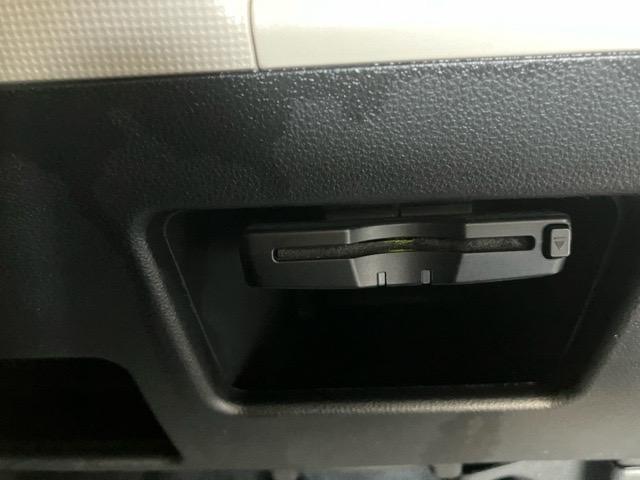 ムーヴキャンバスXリミテッドメイクアップ SAIIアウトレット車・現状渡し・両側電動スライドドア・ETC・プッシュボタンスタート・ステアリングスイッチ・オートエアコン・キーフリーシステム・ベンチシート・パワーウィンドウ(佐賀県)の中古車