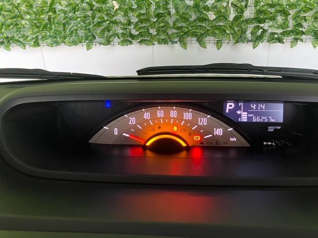 ムーヴキャンバスXリミテッドメイクアップ SAIIアウトレット車・現状渡し・両側電動スライドドア・ETC・プッシュボタンスタート・ステアリングスイッチ・オートエアコン・キーフリーシステム・ベンチシート・パワーウィンドウ(佐賀県)の中古車