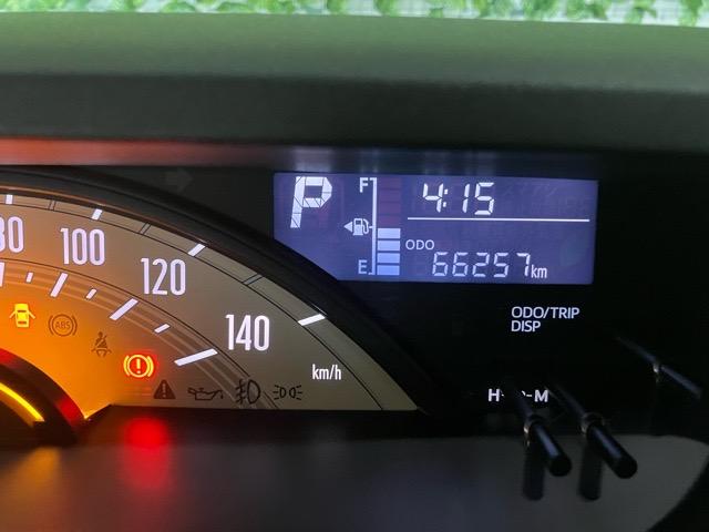 ムーヴキャンバスXリミテッドメイクアップ SAIIアウトレット車・現状渡し・両側電動スライドドア・ETC・プッシュボタンスタート・ステアリングスイッチ・オートエアコン・キーフリーシステム・ベンチシート・パワーウィンドウ(佐賀県)の中古車