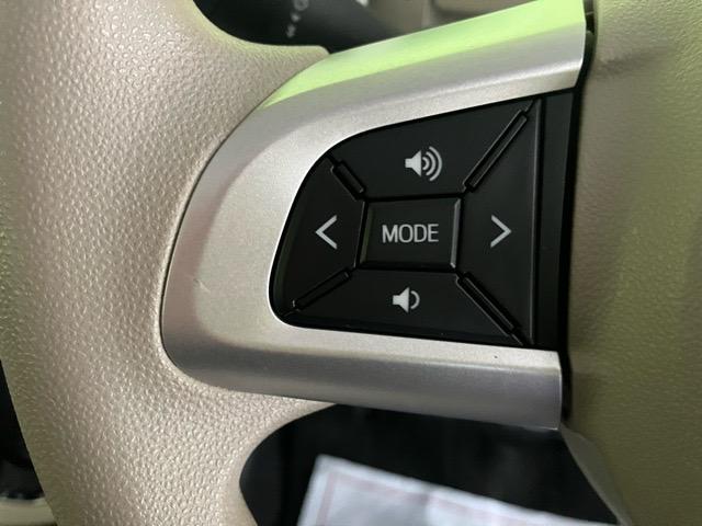 ムーヴキャンバスXリミテッドメイクアップ SAIIアウトレット車・現状渡し・両側電動スライドドア・ETC・プッシュボタンスタート・ステアリングスイッチ・オートエアコン・キーフリーシステム・ベンチシート・パワーウィンドウ(佐賀県)の中古車