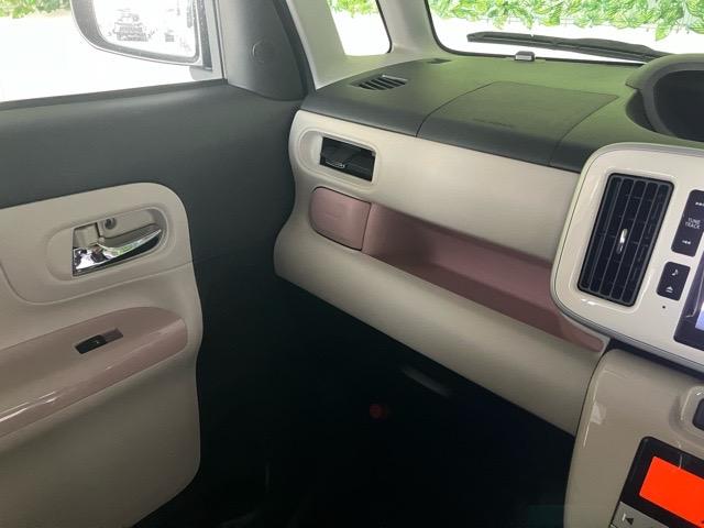 ムーヴキャンバスXリミテッドメイクアップ SAIIアウトレット車・現状渡し・両側電動スライドドア・ETC・プッシュボタンスタート・ステアリングスイッチ・オートエアコン・キーフリーシステム・ベンチシート・パワーウィンドウ(佐賀県)の中古車