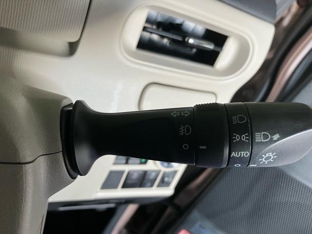 ムーヴキャンバスXリミテッドメイクアップ SAIIアウトレット車・現状渡し・両側電動スライドドア・ETC・プッシュボタンスタート・ステアリングスイッチ・オートエアコン・キーフリーシステム・ベンチシート・パワーウィンドウ(佐賀県)の中古車