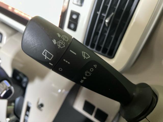 ムーヴキャンバスXリミテッドメイクアップ SAIIアウトレット車・現状渡し・両側電動スライドドア・ETC・プッシュボタンスタート・ステアリングスイッチ・オートエアコン・キーフリーシステム・ベンチシート・パワーウィンドウ(佐賀県)の中古車