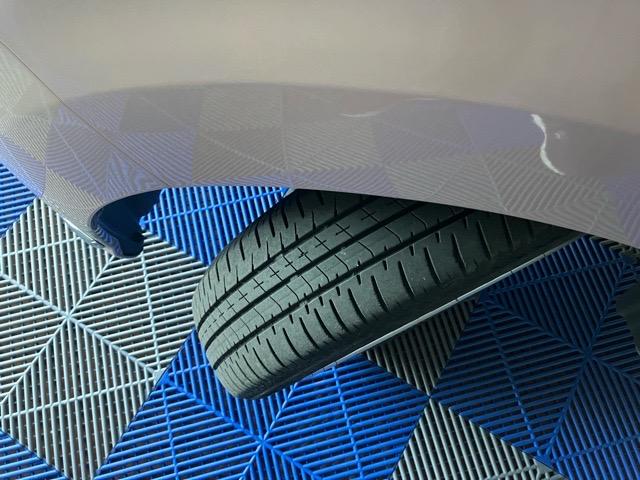 ムーヴキャンバスXリミテッドメイクアップ SAIIアウトレット車・現状渡し・両側電動スライドドア・ETC・プッシュボタンスタート・ステアリングスイッチ・オートエアコン・キーフリーシステム・ベンチシート・パワーウィンドウ(佐賀県)の中古車