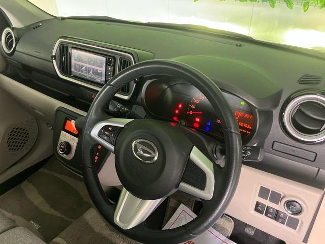 ブーンX Gパッケージ SAIIIドラレコ・コーナーセンサー・プッシュボタンスタート・ステアリングスイッチ・エコアイドル・オートハイビーム・ベンチシート・キーフリーシステム・・パワーウィンドウ(佐賀県)の中古車