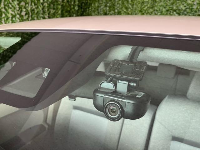 ブーンX Gパッケージ SAIIIドラレコ・コーナーセンサー・プッシュボタンスタート・ステアリングスイッチ・エコアイドル・オートハイビーム・ベンチシート・キーフリーシステム・・パワーウィンドウ(佐賀県)の中古車