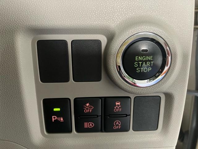 ブーンX Gパッケージ SAIIIドラレコ・コーナーセンサー・プッシュボタンスタート・ステアリングスイッチ・エコアイドル・オートハイビーム・ベンチシート・キーフリーシステム・・パワーウィンドウ(佐賀県)の中古車