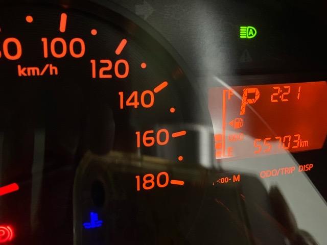 ブーンX Gパッケージ SAIIIドラレコ・コーナーセンサー・プッシュボタンスタート・ステアリングスイッチ・エコアイドル・オートハイビーム・ベンチシート・キーフリーシステム・・パワーウィンドウ(佐賀県)の中古車