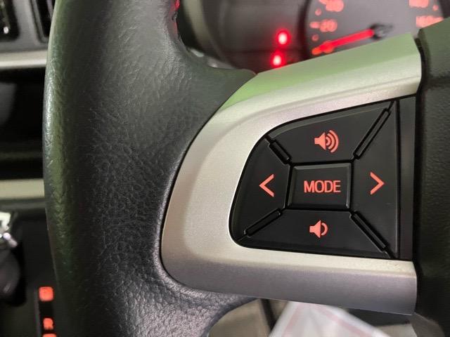 ブーンX Gパッケージ SAIIIドラレコ・コーナーセンサー・プッシュボタンスタート・ステアリングスイッチ・エコアイドル・オートハイビーム・ベンチシート・キーフリーシステム・・パワーウィンドウ(佐賀県)の中古車