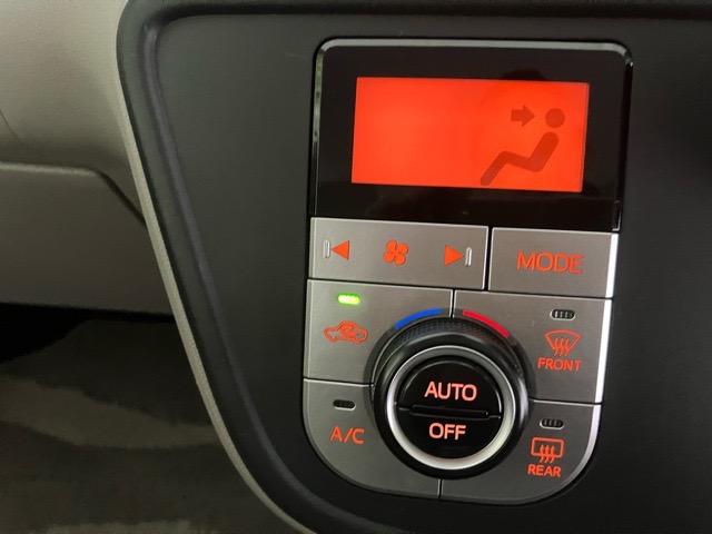 ブーンX Gパッケージ SAIIIドラレコ・コーナーセンサー・プッシュボタンスタート・ステアリングスイッチ・エコアイドル・オートハイビーム・ベンチシート・キーフリーシステム・・パワーウィンドウ(佐賀県)の中古車