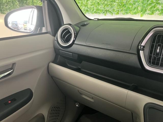 ブーンX Gパッケージ SAIIIドラレコ・コーナーセンサー・プッシュボタンスタート・ステアリングスイッチ・エコアイドル・オートハイビーム・ベンチシート・キーフリーシステム・・パワーウィンドウ(佐賀県)の中古車