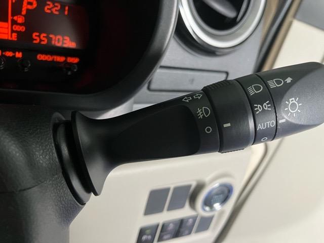 ブーンX Gパッケージ SAIIIドラレコ・コーナーセンサー・プッシュボタンスタート・ステアリングスイッチ・エコアイドル・オートハイビーム・ベンチシート・キーフリーシステム・・パワーウィンドウ(佐賀県)の中古車