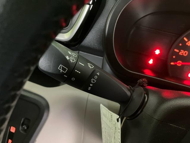 ブーンX Gパッケージ SAIIIドラレコ・コーナーセンサー・プッシュボタンスタート・ステアリングスイッチ・エコアイドル・オートハイビーム・ベンチシート・キーフリーシステム・・パワーウィンドウ(佐賀県)の中古車