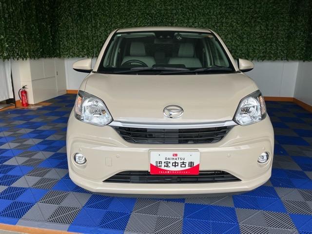 ブーンX Gパッケージ SAIIIドラレコ・コーナーセンサー・プッシュボタンスタート・ステアリングスイッチ・エコアイドル・オートハイビーム・ベンチシート・キーフリーシステム・・パワーウィンドウ(佐賀県)の中古車