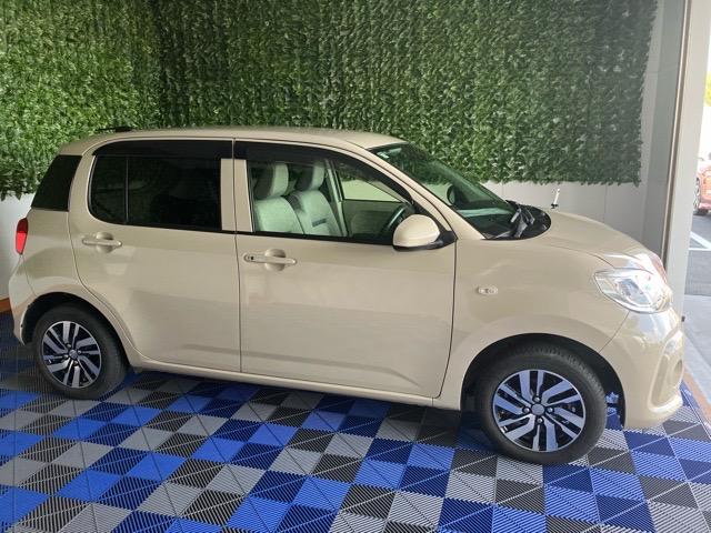 ブーンX Gパッケージ SAIIIドラレコ・コーナーセンサー・プッシュボタンスタート・ステアリングスイッチ・エコアイドル・オートハイビーム・ベンチシート・キーフリーシステム・・パワーウィンドウ(佐賀県)の中古車