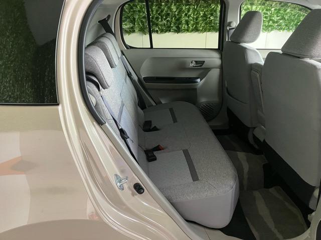 ブーンX Gパッケージ SAIIIドラレコ・コーナーセンサー・プッシュボタンスタート・ステアリングスイッチ・エコアイドル・オートハイビーム・ベンチシート・キーフリーシステム・・パワーウィンドウ(佐賀県)の中古車