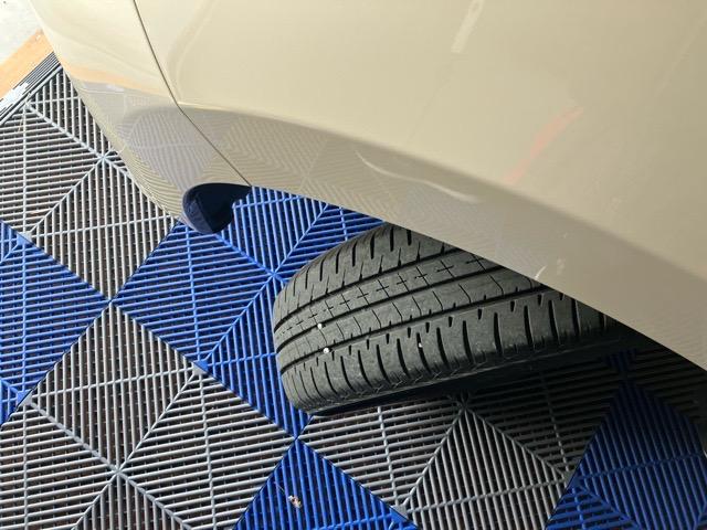 ブーンX Gパッケージ SAIIIドラレコ・コーナーセンサー・プッシュボタンスタート・ステアリングスイッチ・エコアイドル・オートハイビーム・ベンチシート・キーフリーシステム・・パワーウィンドウ(佐賀県)の中古車