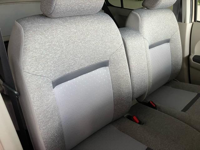 ブーンX Gパッケージ SAIIIドラレコ・コーナーセンサー・プッシュボタンスタート・ステアリングスイッチ・エコアイドル・オートハイビーム・ベンチシート・キーフリーシステム・・パワーウィンドウ(佐賀県)の中古車