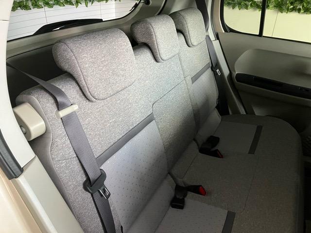 ブーンX Gパッケージ SAIIIドラレコ・コーナーセンサー・プッシュボタンスタート・ステアリングスイッチ・エコアイドル・オートハイビーム・ベンチシート・キーフリーシステム・・パワーウィンドウ(佐賀県)の中古車