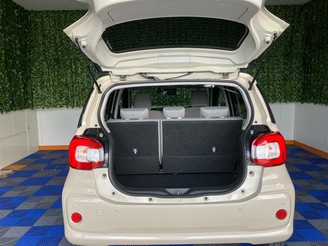 ブーンX Gパッケージ SAIIIドラレコ・コーナーセンサー・プッシュボタンスタート・ステアリングスイッチ・エコアイドル・オートハイビーム・ベンチシート・キーフリーシステム・・パワーウィンドウ(佐賀県)の中古車