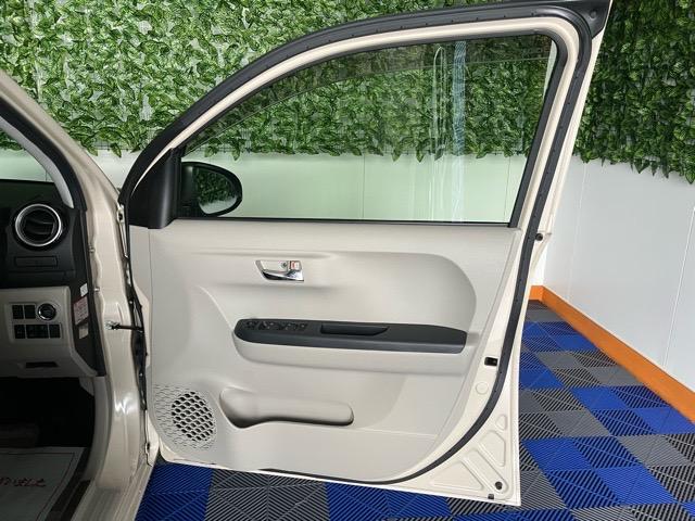 ブーンX Gパッケージ SAIIIドラレコ・コーナーセンサー・プッシュボタンスタート・ステアリングスイッチ・エコアイドル・オートハイビーム・ベンチシート・キーフリーシステム・・パワーウィンドウ(佐賀県)の中古車