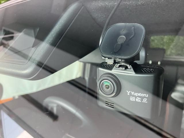 タフトＧドラレコ・コーナーセンサー・プッシュボタンスタート・ステアリングスイッチ・オートエアコン・キーフリー・アルミホイール・パワーウィンドウ（佐賀県）の中古車