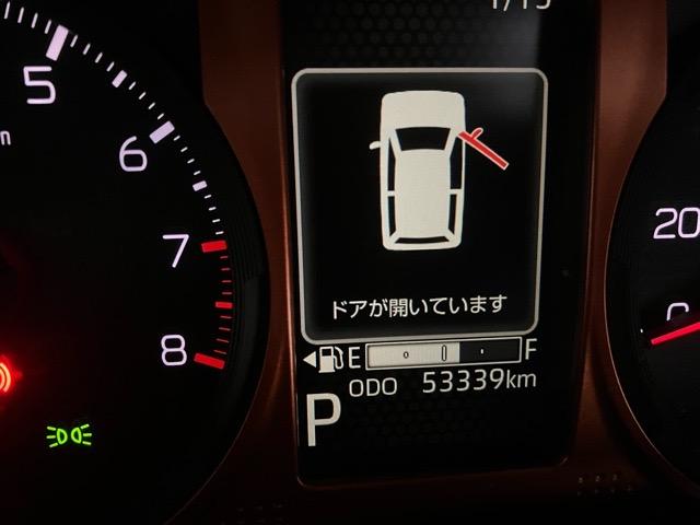 タフトＧドラレコ・コーナーセンサー・プッシュボタンスタート・ステアリングスイッチ・オートエアコン・キーフリー・アルミホイール・パワーウィンドウ（佐賀県）の中古車