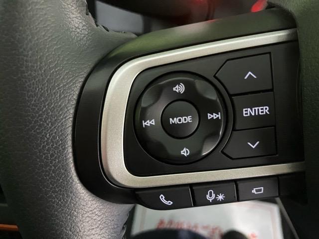 タフトＧドラレコ・コーナーセンサー・プッシュボタンスタート・ステアリングスイッチ・オートエアコン・キーフリー・アルミホイール・パワーウィンドウ（佐賀県）の中古車