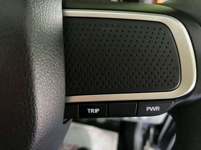 タフトＧドラレコ・コーナーセンサー・プッシュボタンスタート・ステアリングスイッチ・オートエアコン・キーフリー・アルミホイール・パワーウィンドウ（佐賀県）の中古車