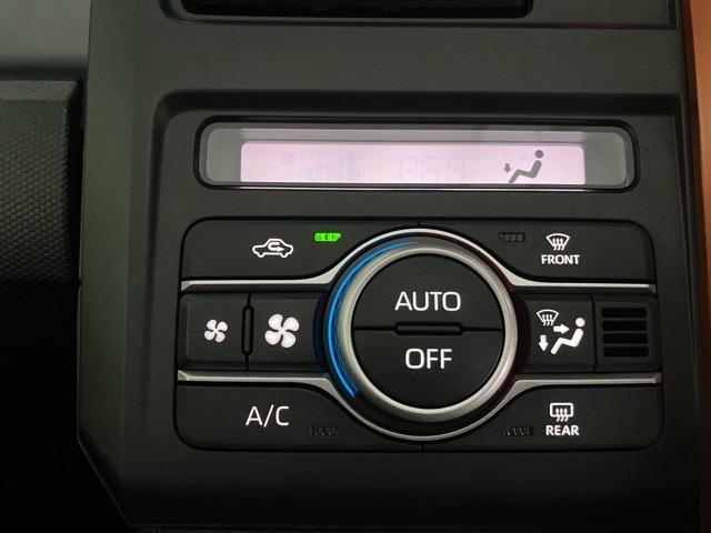 タフトＧドラレコ・コーナーセンサー・プッシュボタンスタート・ステアリングスイッチ・オートエアコン・キーフリー・アルミホイール・パワーウィンドウ（佐賀県）の中古車