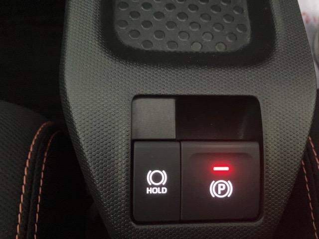 タフトＧドラレコ・コーナーセンサー・プッシュボタンスタート・ステアリングスイッチ・オートエアコン・キーフリー・アルミホイール・パワーウィンドウ（佐賀県）の中古車