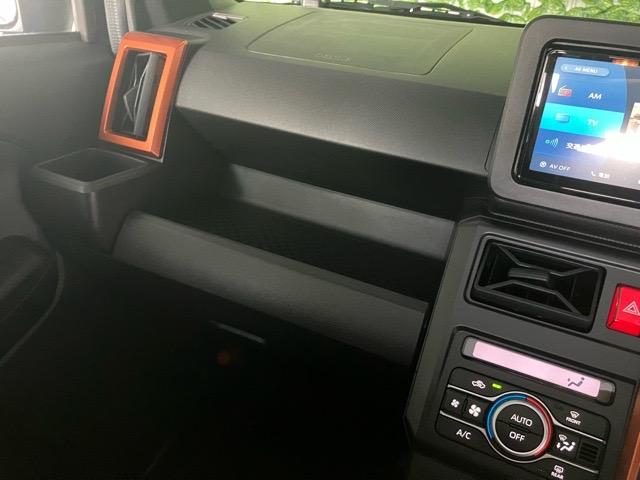 タフトＧドラレコ・コーナーセンサー・プッシュボタンスタート・ステアリングスイッチ・オートエアコン・キーフリー・アルミホイール・パワーウィンドウ（佐賀県）の中古車