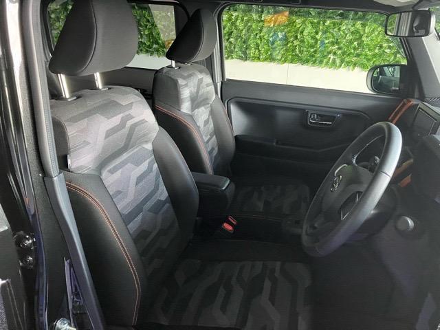 タフトＧドラレコ・コーナーセンサー・プッシュボタンスタート・ステアリングスイッチ・オートエアコン・キーフリー・アルミホイール・パワーウィンドウ（佐賀県）の中古車