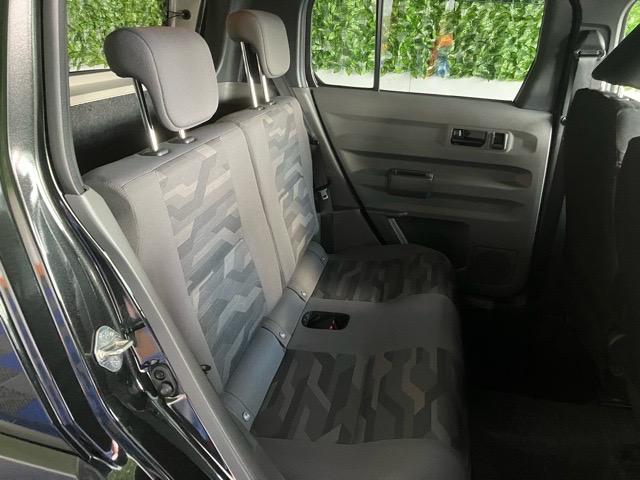 タフトＧドラレコ・コーナーセンサー・プッシュボタンスタート・ステアリングスイッチ・オートエアコン・キーフリー・アルミホイール・パワーウィンドウ（佐賀県）の中古車