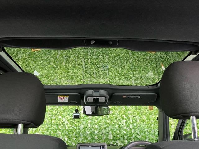 タフトＧドラレコ・コーナーセンサー・プッシュボタンスタート・ステアリングスイッチ・オートエアコン・キーフリー・アルミホイール・パワーウィンドウ（佐賀県）の中古車