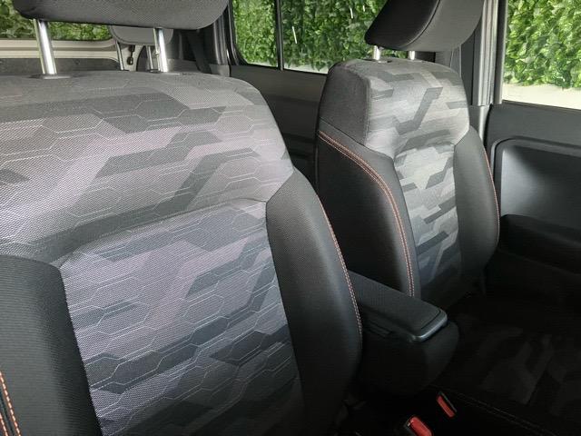 タフトＧドラレコ・コーナーセンサー・プッシュボタンスタート・ステアリングスイッチ・オートエアコン・キーフリー・アルミホイール・パワーウィンドウ（佐賀県）の中古車