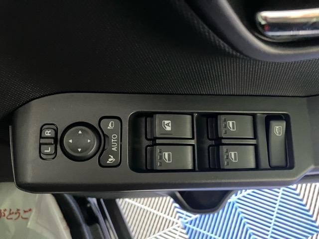 タフトＧドラレコ・コーナーセンサー・プッシュボタンスタート・ステアリングスイッチ・オートエアコン・キーフリー・アルミホイール・パワーウィンドウ（佐賀県）の中古車