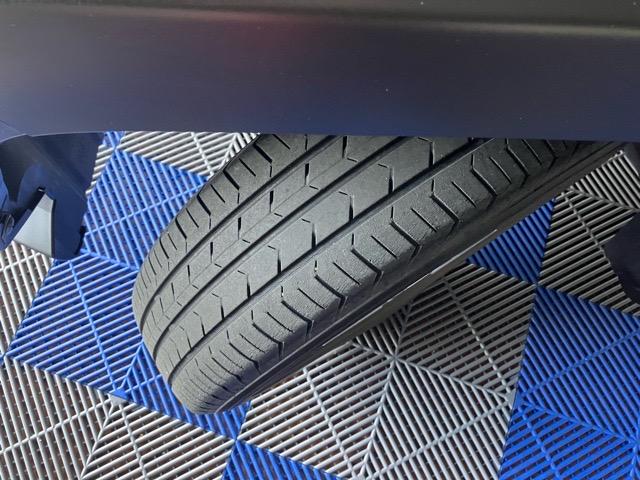 タフトＧドラレコ・コーナーセンサー・プッシュボタンスタート・ステアリングスイッチ・オートエアコン・キーフリー・アルミホイール・パワーウィンドウ（佐賀県）の中古車