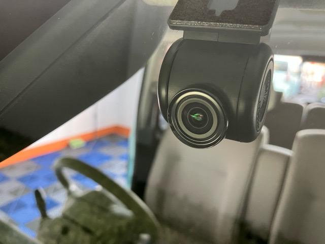 ムーヴキャンバスGホワイトアクセントVS SAIIIアウトレット車・現状渡し・両側電動スライドドア・ドラレコ・パノラマモニター・ステアリングスイッチ・オートエアコン・キーフリー・ベンチシート・運転席シートヒーター・パワーウィンドウ(佐賀県)の中古車