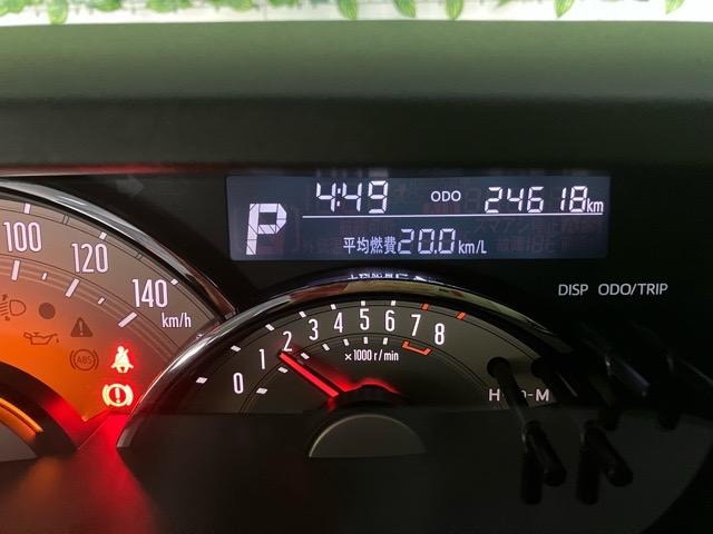 ムーヴキャンバスGホワイトアクセントVS SAIIIアウトレット車・現状渡し・両側電動スライドドア・ドラレコ・パノラマモニター・ステアリングスイッチ・オートエアコン・キーフリー・ベンチシート・運転席シートヒーター・パワーウィンドウ(佐賀県)の中古車