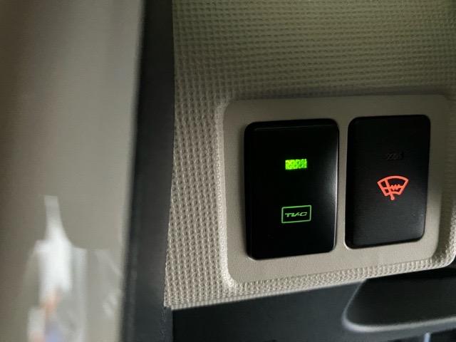 ムーヴキャンバスGホワイトアクセントVS SAIIIアウトレット車・現状渡し・両側電動スライドドア・ドラレコ・パノラマモニター・ステアリングスイッチ・オートエアコン・キーフリー・ベンチシート・運転席シートヒーター・パワーウィンドウ(佐賀県)の中古車