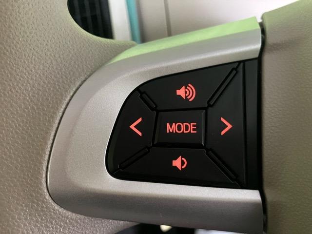 ムーヴキャンバスGホワイトアクセントVS SAIIIアウトレット車・現状渡し・両側電動スライドドア・ドラレコ・パノラマモニター・ステアリングスイッチ・オートエアコン・キーフリー・ベンチシート・運転席シートヒーター・パワーウィンドウ(佐賀県)の中古車