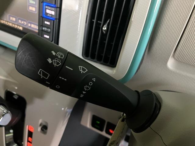 ムーヴキャンバスGホワイトアクセントVS SAIIIアウトレット車・現状渡し・両側電動スライドドア・ドラレコ・パノラマモニター・ステアリングスイッチ・オートエアコン・キーフリー・ベンチシート・運転席シートヒーター・パワーウィンドウ(佐賀県)の中古車