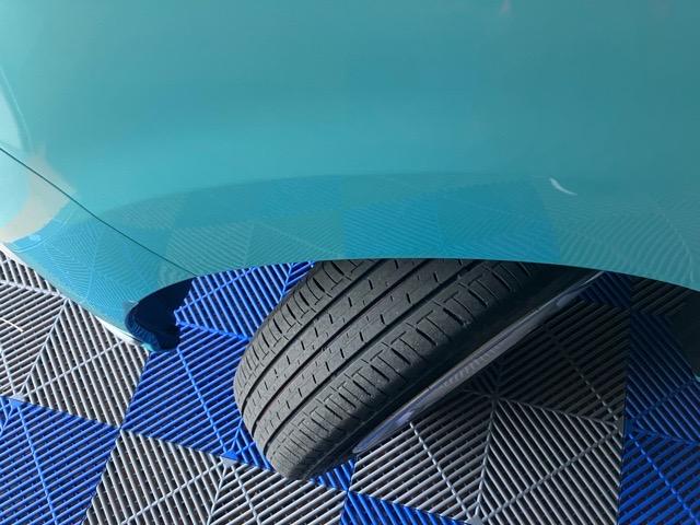 ムーヴキャンバスGホワイトアクセントVS SAIIIアウトレット車・現状渡し・両側電動スライドドア・ドラレコ・パノラマモニター・ステアリングスイッチ・オートエアコン・キーフリー・ベンチシート・運転席シートヒーター・パワーウィンドウ(佐賀県)の中古車