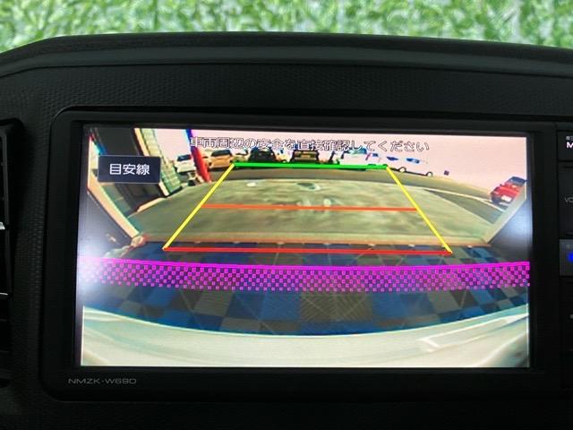 ミライースＸ　リミテッドＳＡIIIドラレコ・バックモニター・エコアイドル・コーナーセンサー・オートハイビーム・エアコン・キーレスエントリー・パワーウィンドウ（佐賀県）の中古車