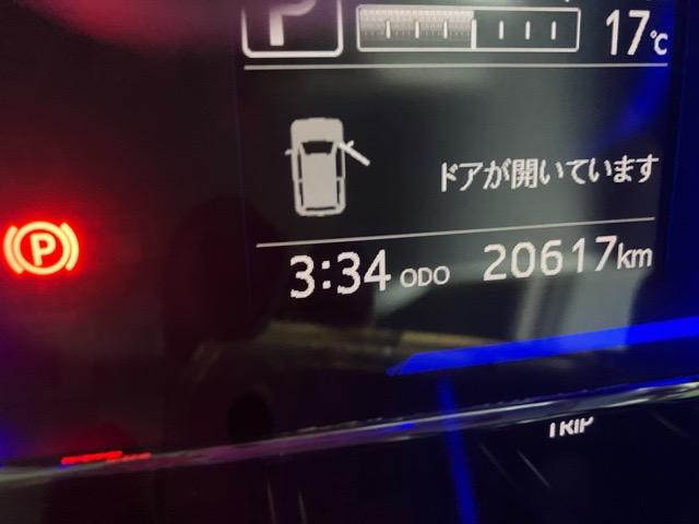 ミライースＸ　リミテッドＳＡIIIドラレコ・バックモニター・エコアイドル・コーナーセンサー・オートハイビーム・エアコン・キーレスエントリー・パワーウィンドウ（佐賀県）の中古車