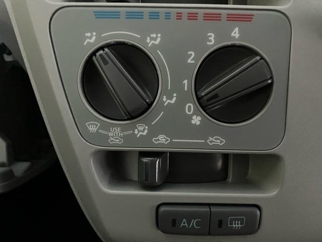 ミライースＸ　リミテッドＳＡIIIドラレコ・バックモニター・エコアイドル・コーナーセンサー・オートハイビーム・エアコン・キーレスエントリー・パワーウィンドウ（佐賀県）の中古車