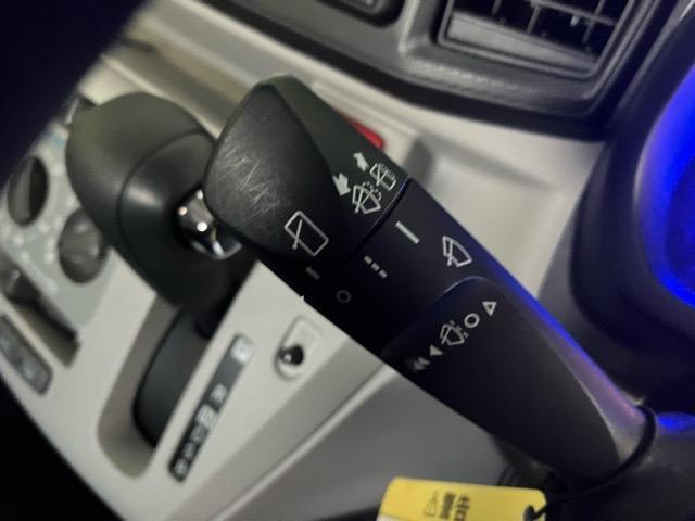 ミライースＸ　リミテッドＳＡIIIドラレコ・バックモニター・エコアイドル・コーナーセンサー・オートハイビーム・エアコン・キーレスエントリー・パワーウィンドウ（佐賀県）の中古車