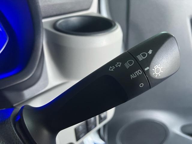 ミライースＸ　リミテッドＳＡIIIドラレコ・バックモニター・エコアイドル・コーナーセンサー・オートハイビーム・エアコン・キーレスエントリー・パワーウィンドウ（佐賀県）の中古車